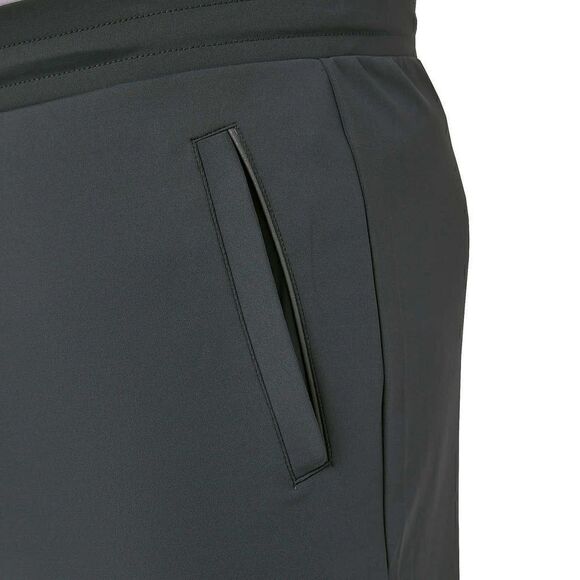 NEW! 32 Degrees Men's Performance Jogger - Picture 6 of 16